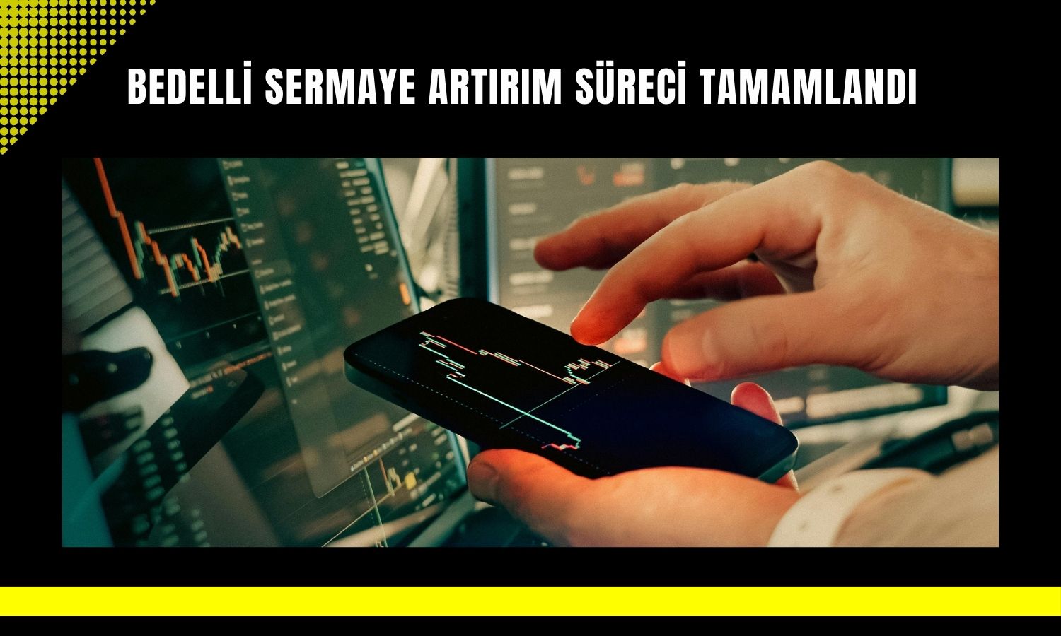 Birlik Mensucat sermaye artırımından 45,5 milyon TL sağladı