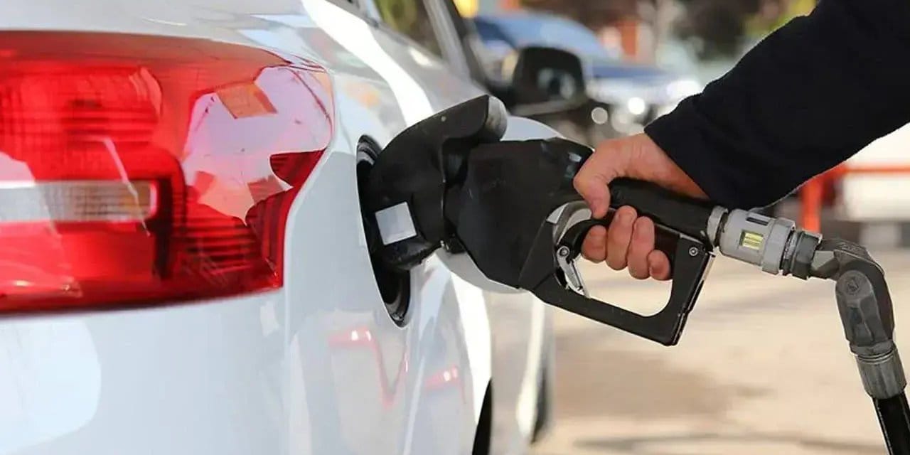 Brent petrol yükseldi akaryakıta zam gelir mi?