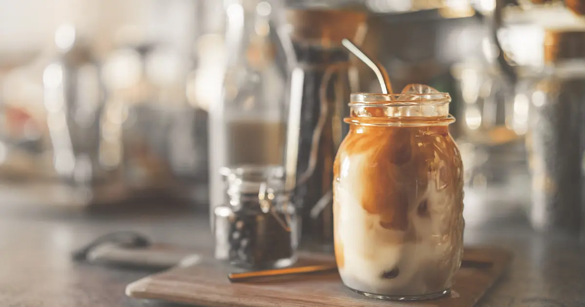 Cam pipetlerde gözle görünmeyen tehlike | NTV Haber