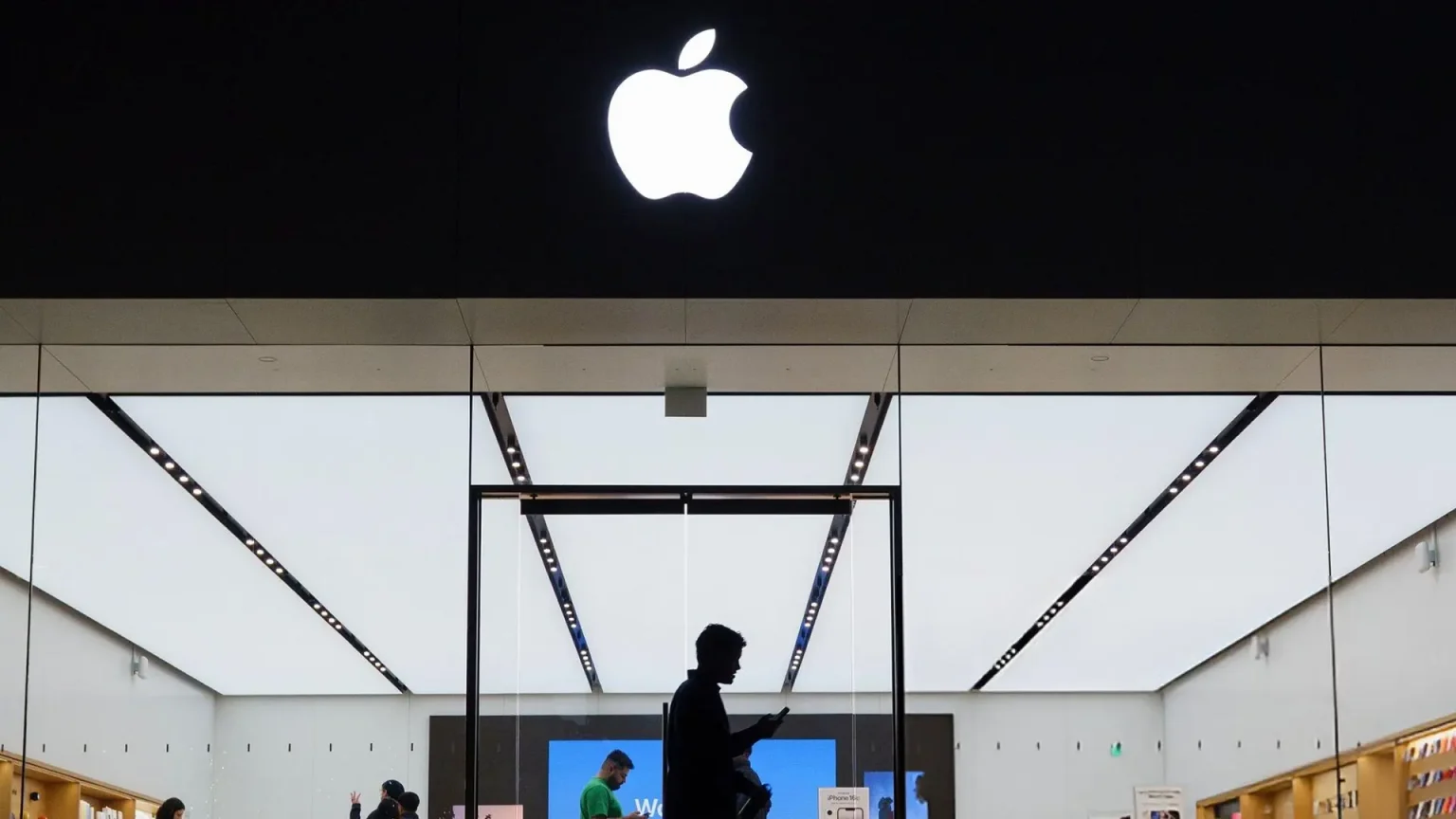 Apple, yeni akıllı gözlük modelini 2026 yılında piyasaya sürebilir