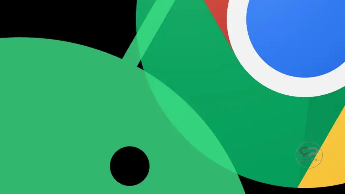 Google Yeni İşletim Sistemi ChromeOS Ve Android’i Masaüstünde Birleştiriyor