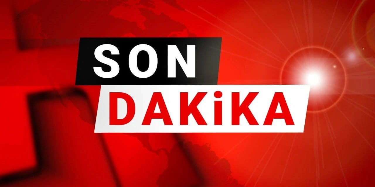 İran’dan ABD’ye ‘üs’ tehdidi: Hedef olursunuz