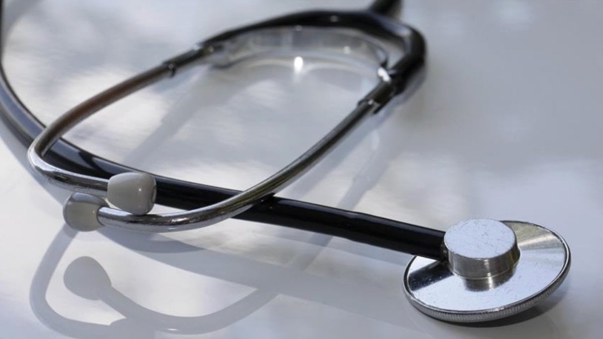 İstanbul’da 2025’te 208 milyon muayene yapıldı