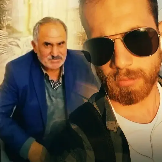 Karaman’da 14 bin liralık alacak kavgası kanlı bitti baba ve oğul öldü | YEREL HABERLER