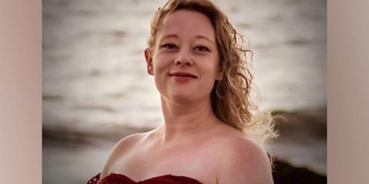 Kongre üyelerine ICE engeli