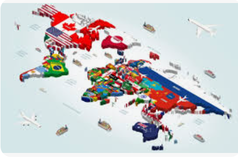 Küresel Ticaret Gerilimi Gelişen Piyasaları Etkiliyor, Türkiye'De Durum Farklı