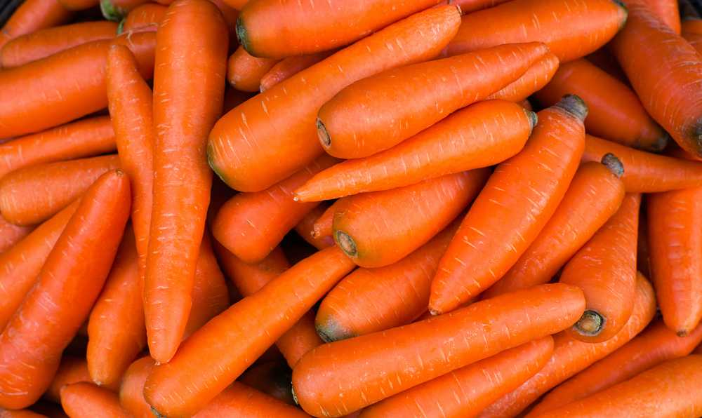 Zam şampiyonu oldu: Tarlada 8 markette 34 TL!