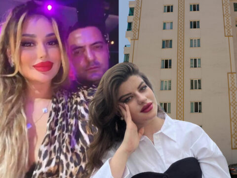 Ejegül Ovezova’nın Ölümü: Cemil Koç’un Savunması ve Bilirkişi Raporunun Sonuçları