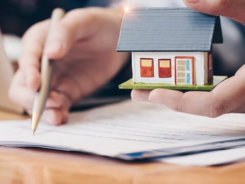 Ev Sahipleri Kiracılarını Tutmakta Zorlanıyor