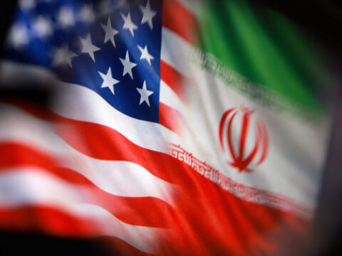 ABD, İran ile 15 Maddelik Anlaşma Taslağını Duyurdu