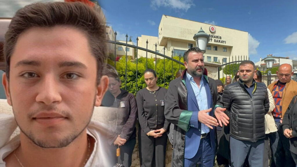 20-yasindaki-arda-deniz-onatin-olumu-davasinda-3-sanik-tahliye-edildi-4qidEEKG