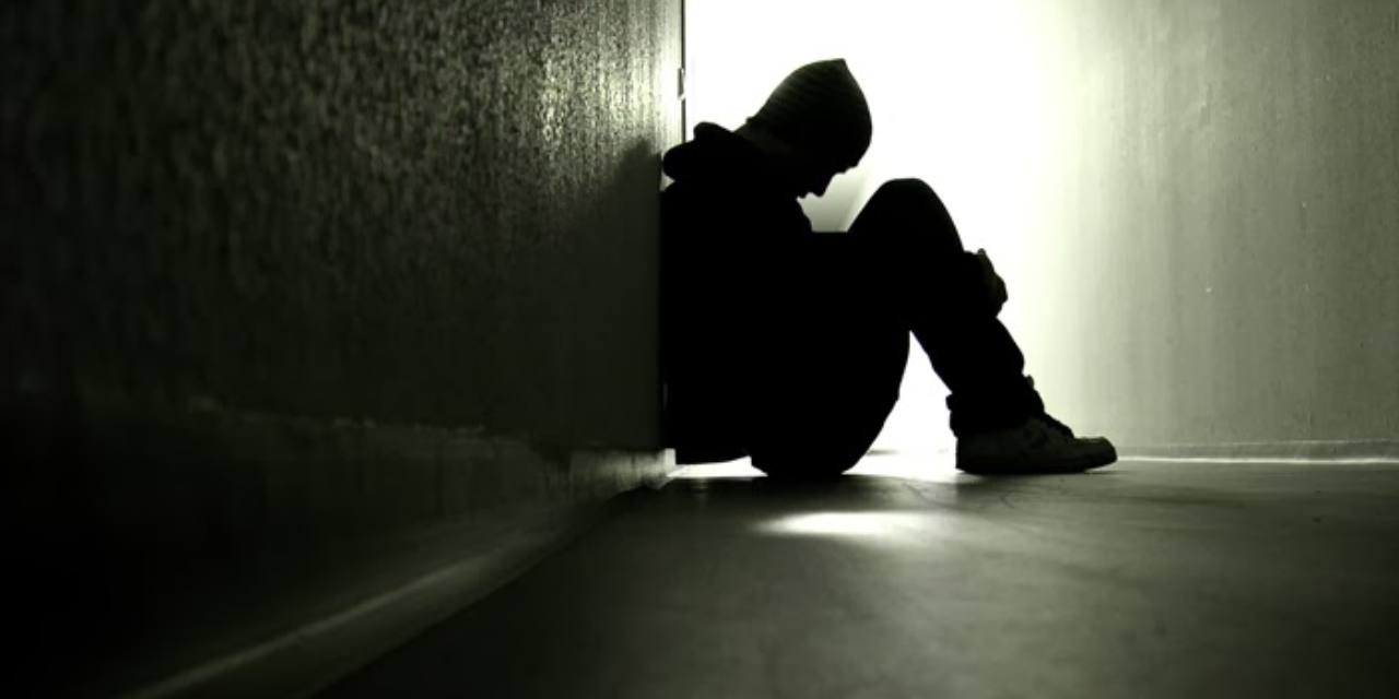 Ailelere Uyarı: Çocuklarda Göz Ardı Edilmemesi Gereken 12 Davranış Belirlendi