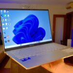 atlas-featured-13975-1775734911-aFnm42