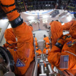 atlas-featured-14138-1775735167-std06V