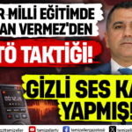 atlas-featured-18648-1775839286-McSUtO