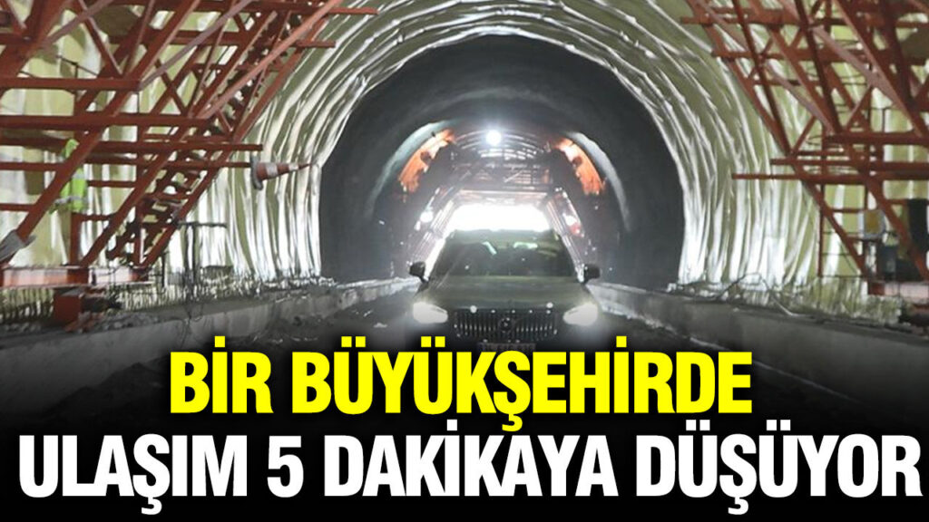 bir-buyuksehirde-ulasim-5-dakikaya-dusuyor-8ZUjDJwG