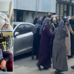 damat-adayi-vahseti-65-yasindaki-kadinin-bogazini-kesip-altinlari-caldi-3urPeC5k