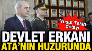 devlet-erkani-ataturkun-huzurunda-wSnn9ufg