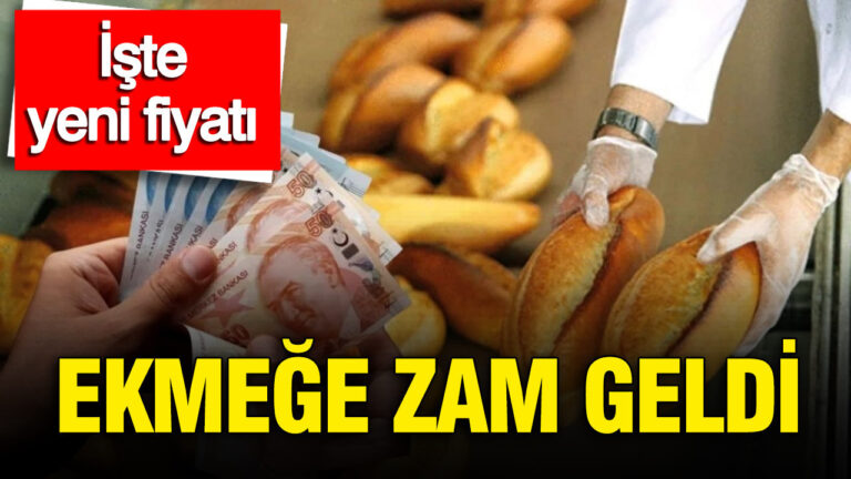 ekmege-zam-geldi-iste-yeni-fiyati-rI55gHtX