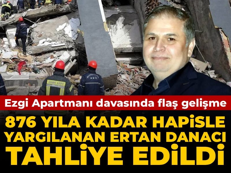 ezgi-apartmani-davasinda-flas-karar-876-yila-kadar-hapsi-istenen-ertan-danaci-tahliye-edildi-Gc4HM5sx