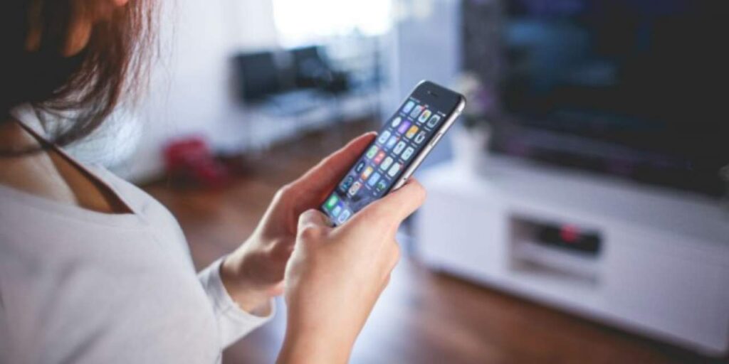 facebook-acimadi-yapay-zeka-kabusu-gercek-oldu-DjYVtwdC