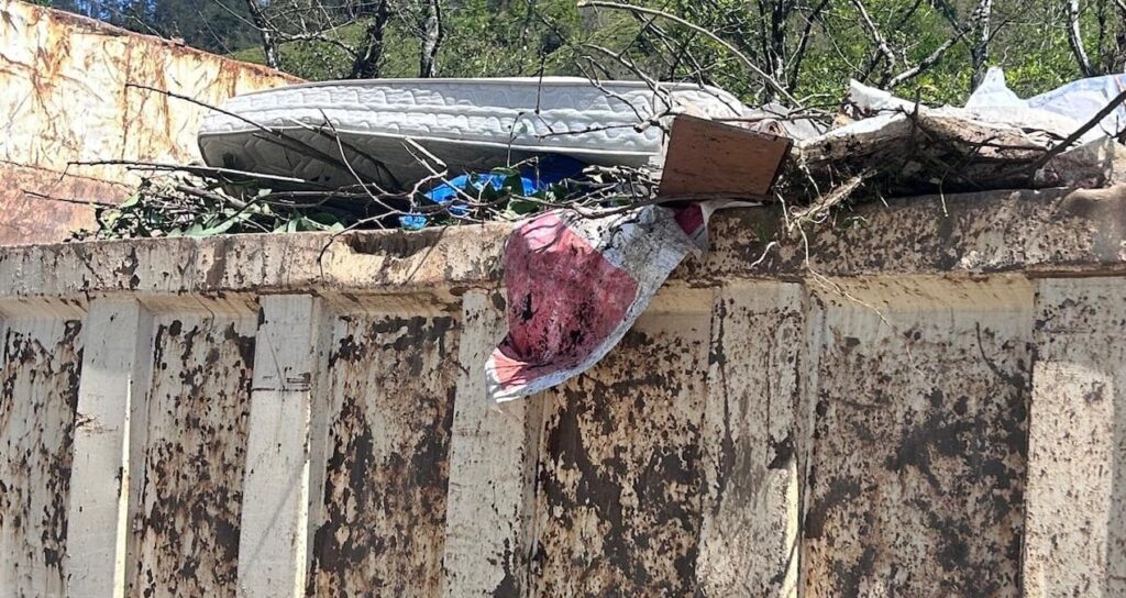 findikli-belediyesine-23-milyon-tl-ceza-PpAMy1ER