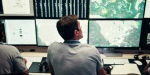 hava-durumu-icin-bahis-skandali-UACAfh8W