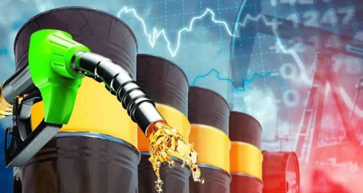 Savaş Zamlarıyla ÖTV Kaybı Telafi Edildi: Kamu Bütçesi Nasıl Etkilendi?