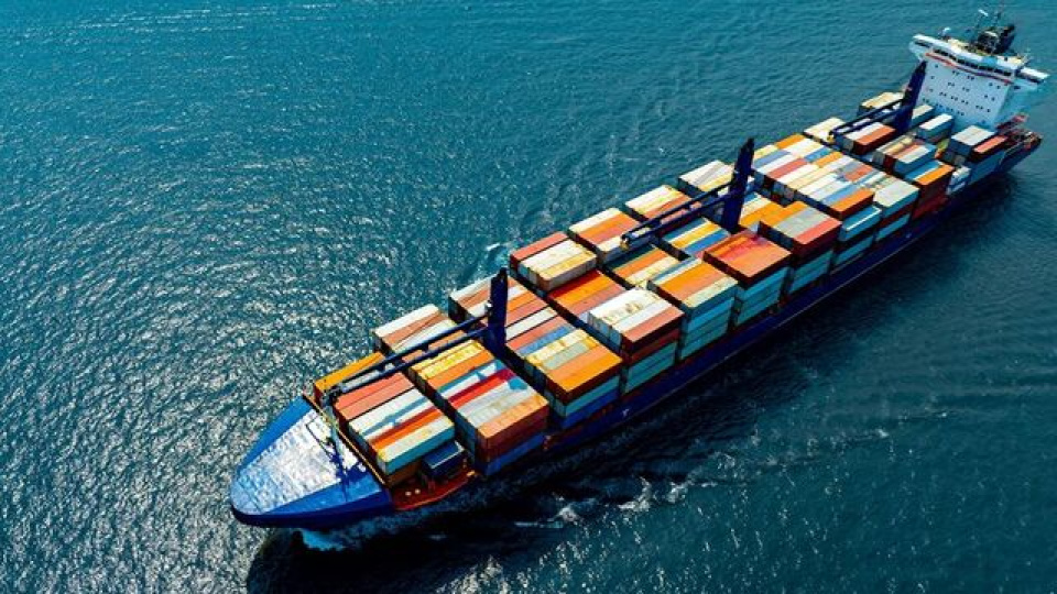 iran-basini-hurmuz-bogazindan-bir-tanker-gemisi-daha-gecti-UfjkuKaI