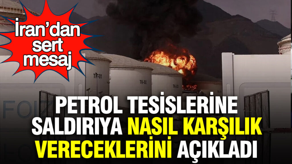 irandan-sert-mesaj-petrol-altyapisina-nasil-karsilik-vereceklerini-acikladi-ptNRcmhP