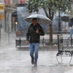 kirkikindi-yagmurlari-nedir-kirkikindi-yagislari-ne-zaman-baslar-5EqPVm8u
