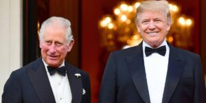 kral-charlesin-beyaz-saray-ziyareti-oncesi-trumptan-aciklama-yeni-bir-donem-baslayabilir-4VZHlGaB