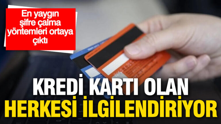 kredi-karti-olan-herkesi-ilgilendiriyor-en-yaygin-sifre-calma-yontemleri-ortaya-cikti-UORXrQCf
