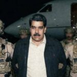 madurodan-venezuelalilara-birlik-cagrisi-cile-olmadan-dirilis-olmaz-CD38Hpan