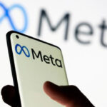 meta-8-bin-calisanini-isten-cikariyor-yatirimlar-yapay-zekaya-yoneliyor-Z2lMs6nI