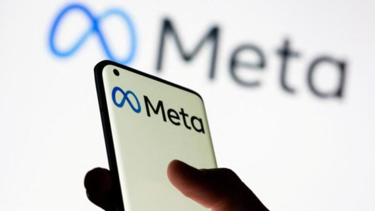 meta-8-bin-calisanini-isten-cikariyor-yatirimlar-yapay-zekaya-yoneliyor-Z2lMs6nI