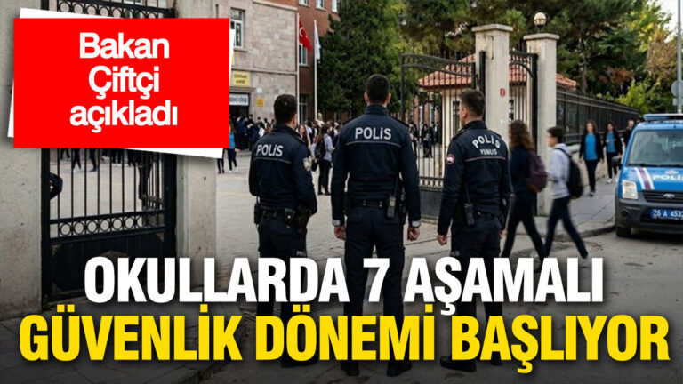 okullarda-7-asamali-guvenlik-donemi-basliyor-ixhaKCvQ