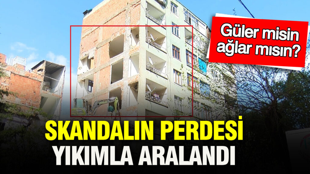 skandalin-perdesi-yikimla-aralandi-guler-misin-aglar-misin-41jEtRHY