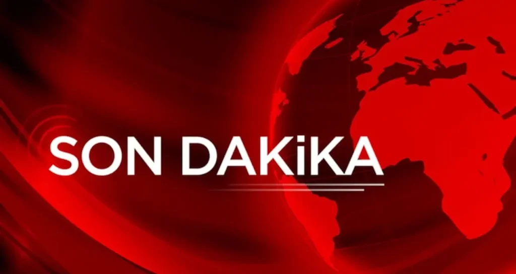 son-dakika-girit-adasinda-59luk-deprem-4A8KhJII