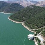 tamamen-kuruyan-barajda-rekor-artis-A4Qw1dQa