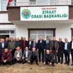 tarim-2025-afet-yili-olacak-DT3iNpaf