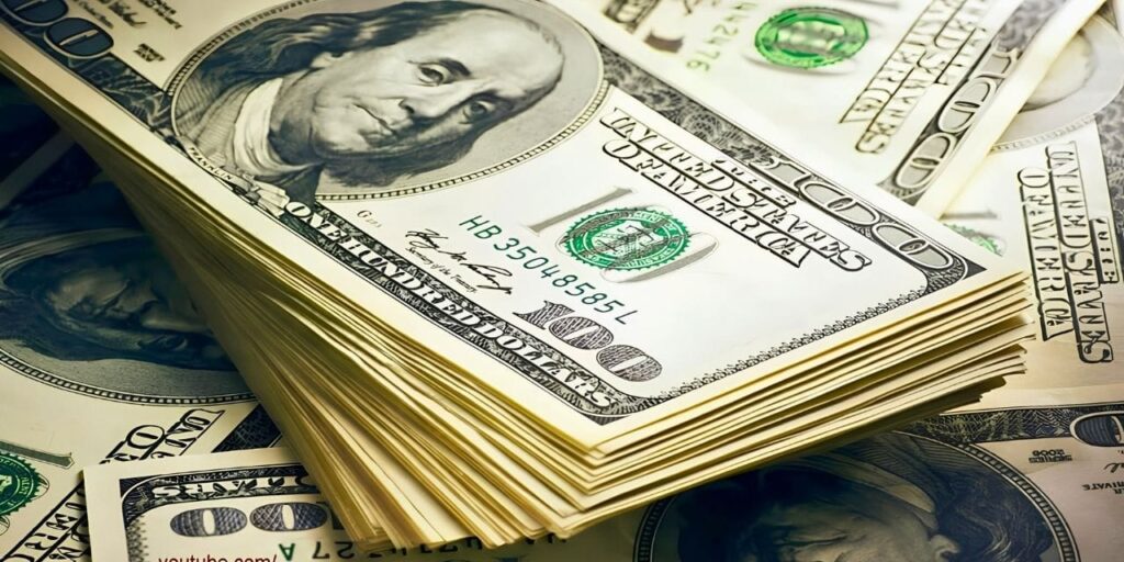 tum-mudehalelere-ragmen-dolar-45-tl-MzlhFjlf