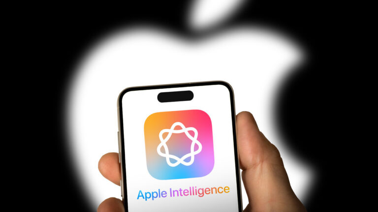 unlu-ceodan-iphone-aciklamasi-yapay-zeka-iphoneun-sonu-mu-olacak-2tWAiP5d