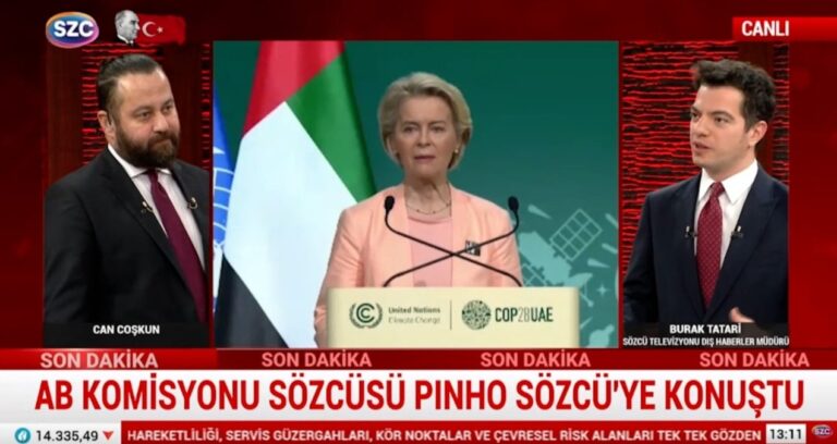 von-der-leyenin-skandal-sozlerinden-sonra-ab-sozcusu-sozcuye-konustu-Nx9BMh5h