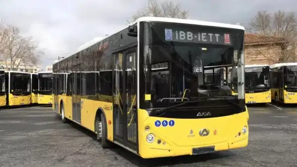 19-mayis-otobus-saatleri-nasil-olacak-19-mayis-sali-otobus-sefer-saatleri-x2r3PT82
