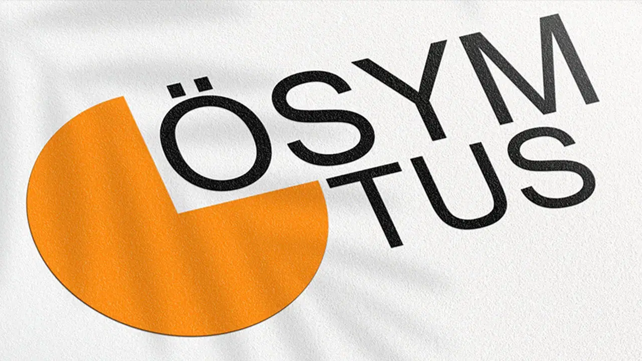 2026 TUS 1. Dönem Tercih Tarihleri ve Başvuru Süreci