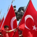abbnin-19-mayis-ataturku-anma-genclik-ve-spor-bayrami-kutlama-adresleri-MRwDS3OO