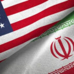 abd-iran-askeri-acidan-zayifladi-ancak-hurmuz-kontrolu-suruyor-j7QmdFQW