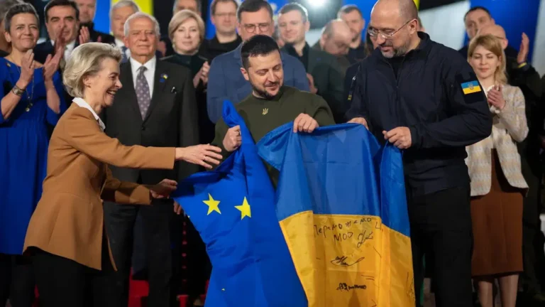 almanyadan-ukrayna-icin-abde-ozel-statu-onerisi-rZn89zce