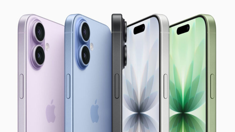 apple-turkiyede-fiyatlari-yine-yukseltti-iphone-17-ve-airpodsa-yeni-zam-rnmXdRCu